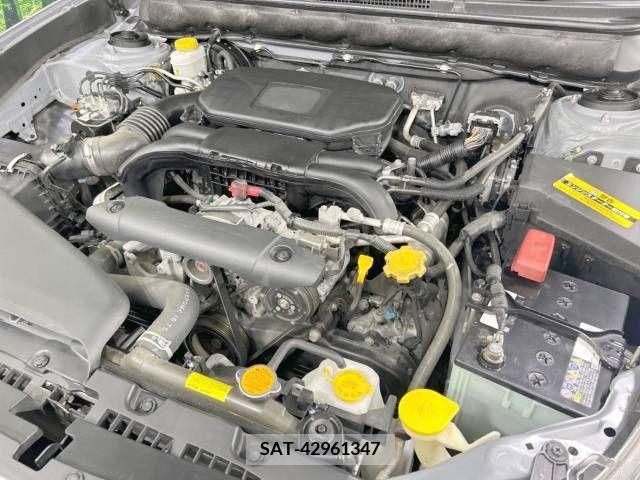 Subaru LEGACY B4 2011-07 351025-18
