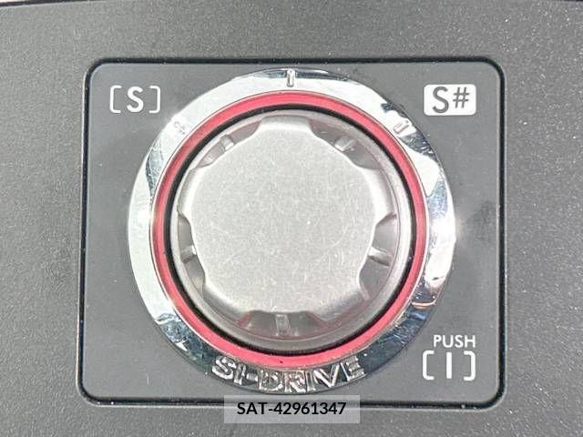 Subaru LEGACY B4 2011-07 351025-6