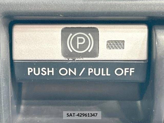 Subaru LEGACY B4 2011-07 351025-5