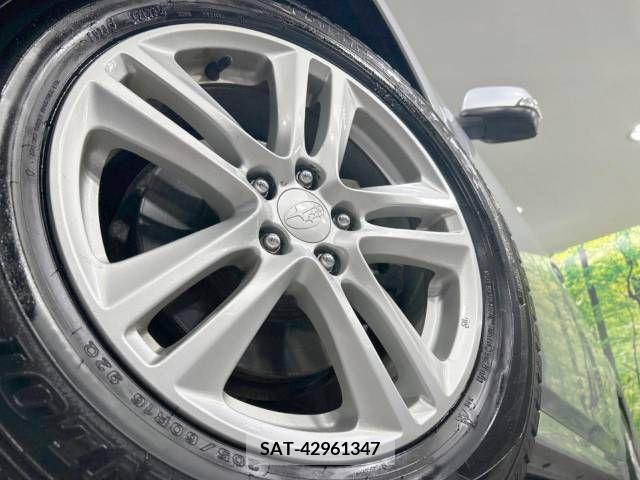 Subaru LEGACY B4 2011-07 351025-13