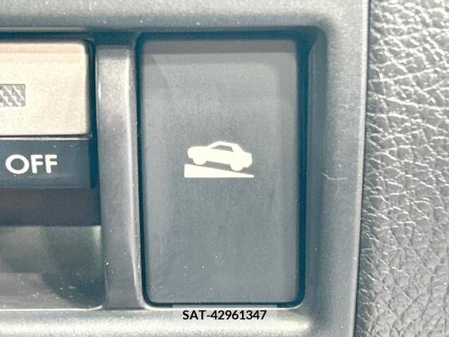 Subaru LEGACY B4 2011-07 351025-4