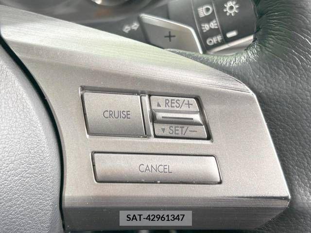 Subaru LEGACY B4 2011-07 351025-2