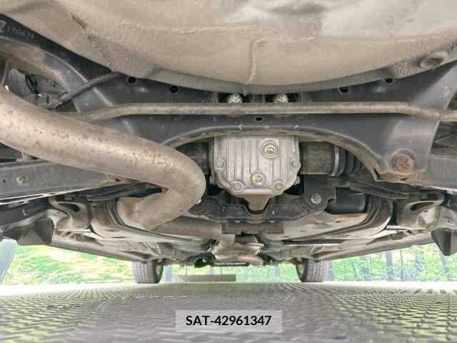 Subaru LEGACY B4 2011-07 351025-19
