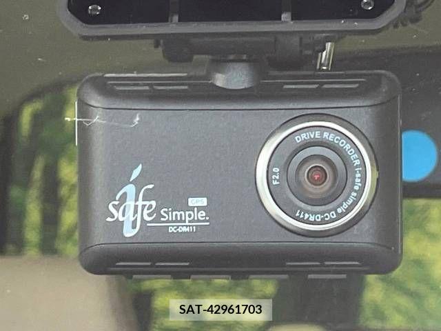 Honda N BOX 2017-12 333868-7