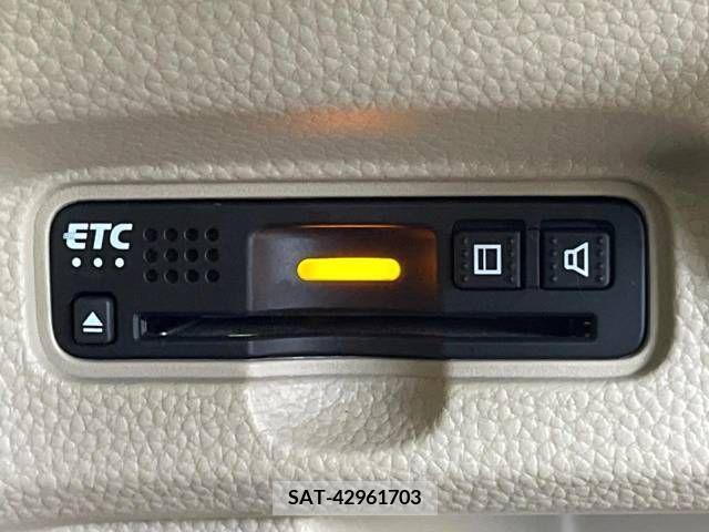 Honda N BOX 2017-12 333868-6