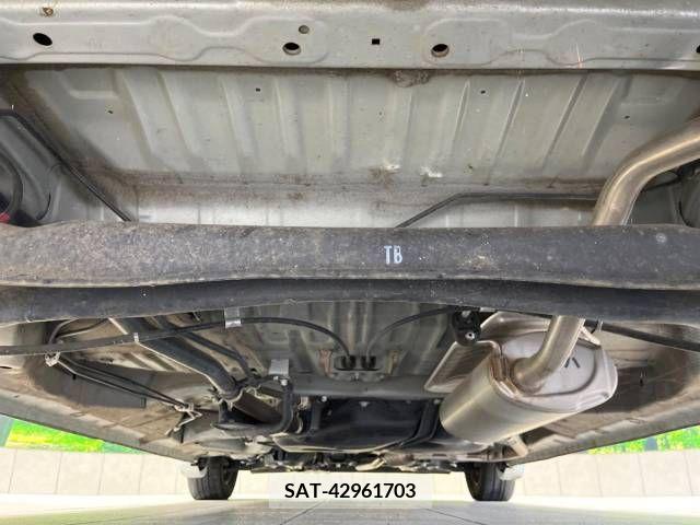 Honda N BOX 2017-12 333868-19