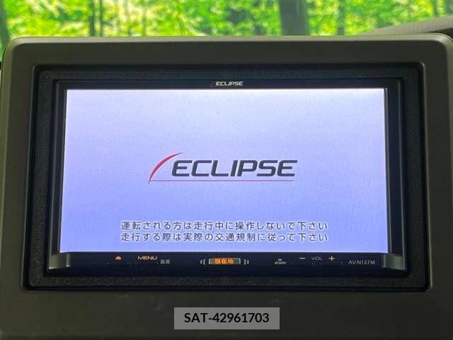Honda N BOX 2017-12 333868-2