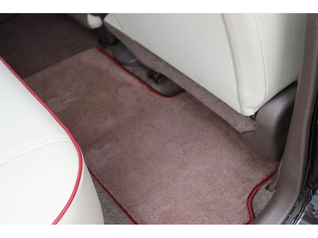 Suzuki LAPIN 2013-09 25040-23