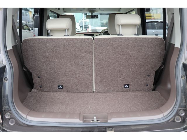 Suzuki LAPIN 2013-09 25040-26