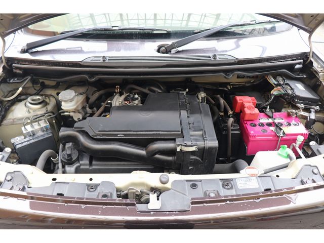 Suzuki LAPIN 2013-09 25040-11