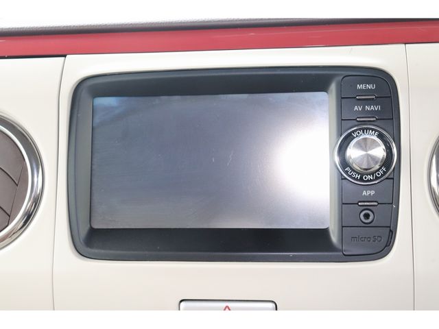 Suzuki LAPIN 2013-09 25040-15