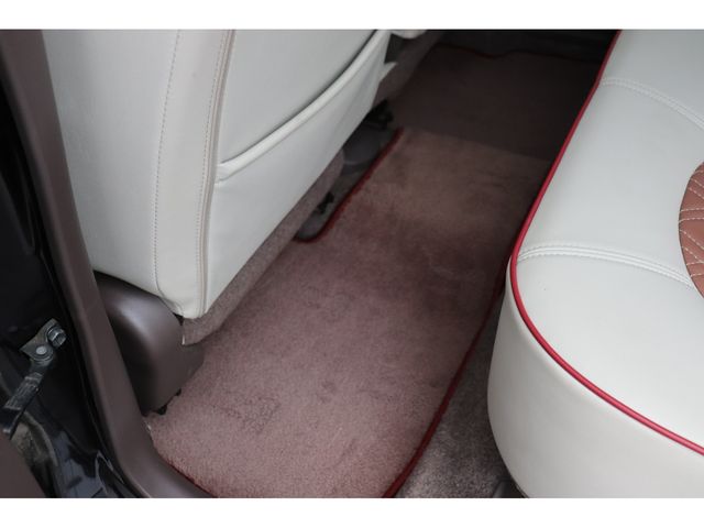 Suzuki LAPIN 2013-09 25040-25