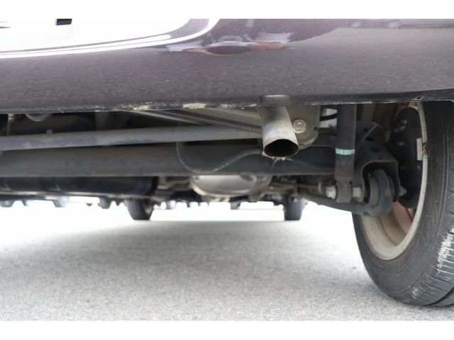 Suzuki LAPIN 2013-09 25040-10