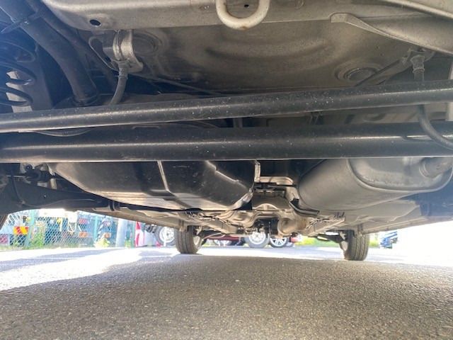 Suzuki LAPIN 2005-07 23797-5