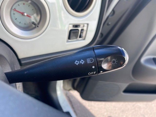 Suzuki LAPIN 2005-07 23797-13