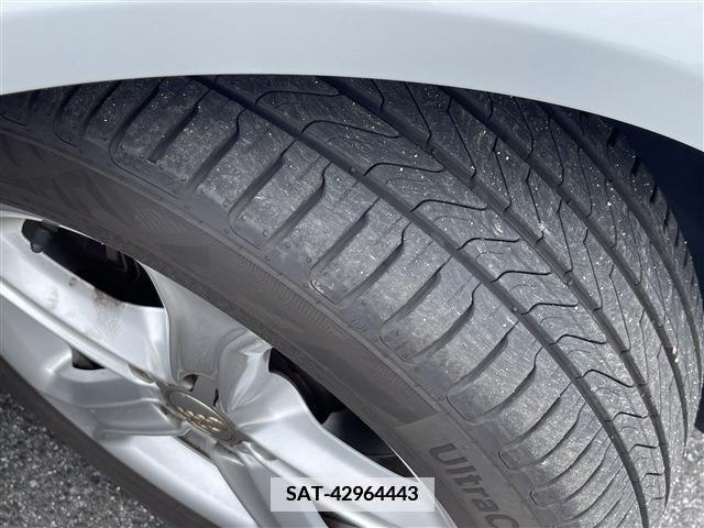 Audi A4 2015-06 382006-18