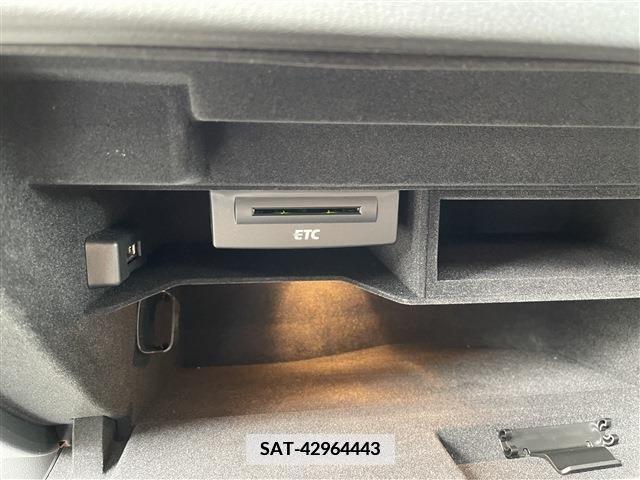 Audi A4 2015-06 382006-16