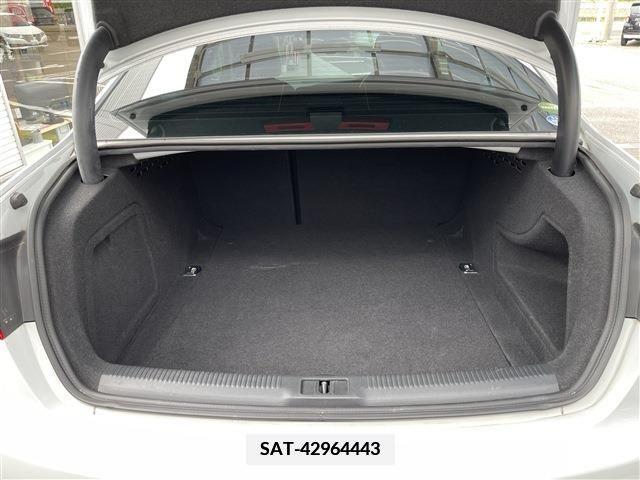 Audi A4 2015-06 382006-15