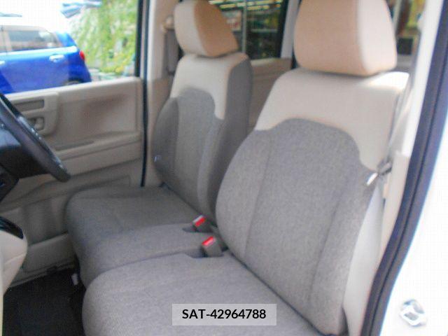 Honda N BOX 2019-05 392547-18
