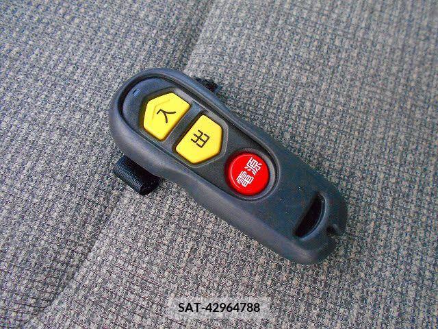 Honda N BOX 2019-05 392547-17