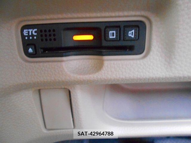 Honda N BOX 2019-05 392547-5