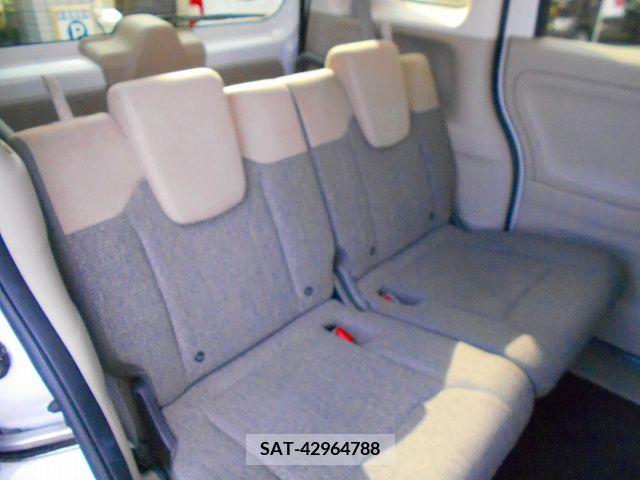Honda N BOX 2019-05 392547-3