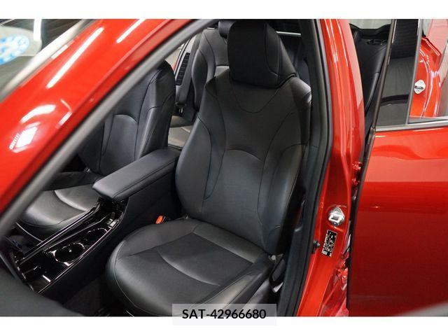 Toyota PRIUS PHV 2017-02 283553-25