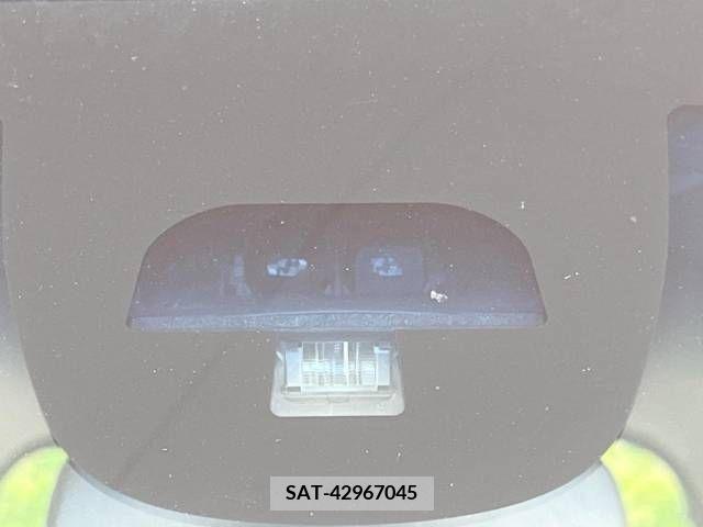 Honda N BOX 2014-07 306551-3
