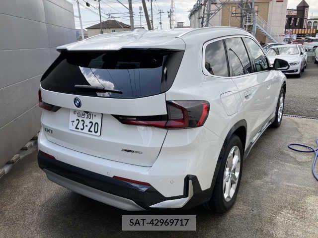 Bmw X1 2023-07 357146-2
