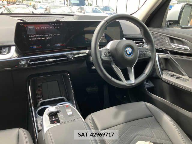 Bmw X1 2023-07 357146-1
