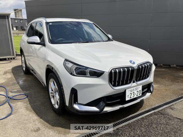 Bmw X1 2023-07 357146-0