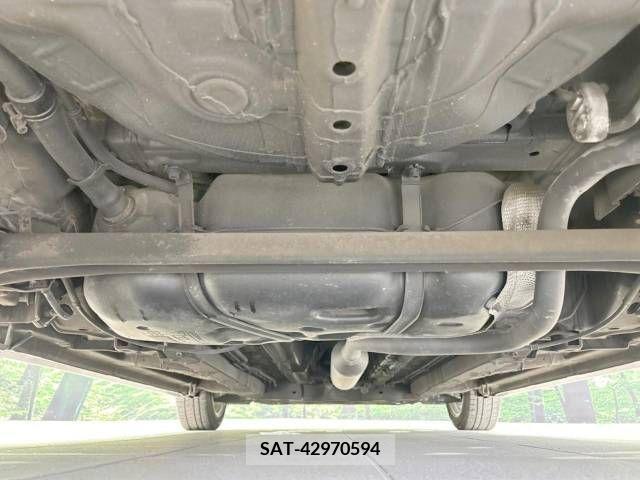 Suzuki SWIFT 2015-12 328275-19
