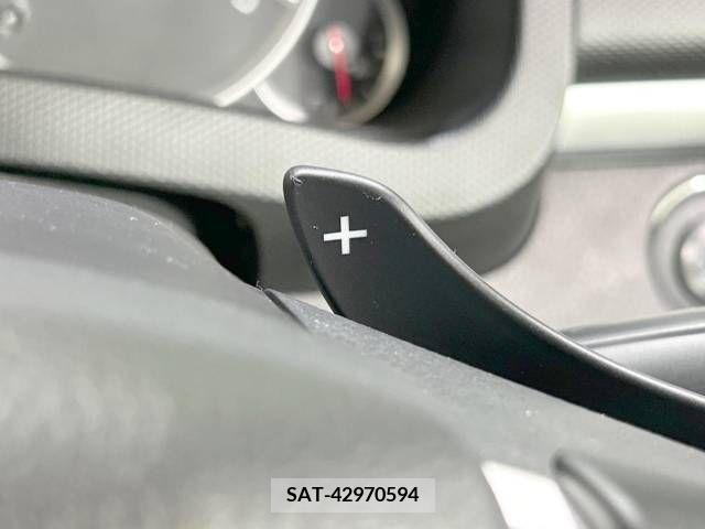 Suzuki SWIFT 2015-12 328275-7