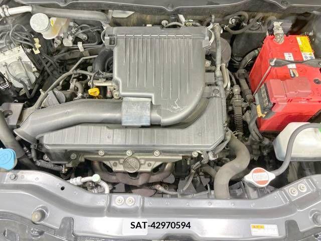 Suzuki SWIFT 2015-12 328275-18