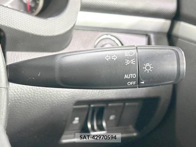Suzuki SWIFT 2015-12 328275-6