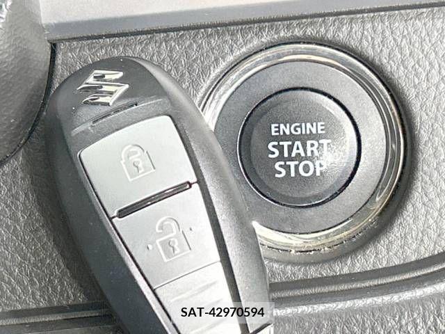 Suzuki SWIFT 2015-12 328275-5
