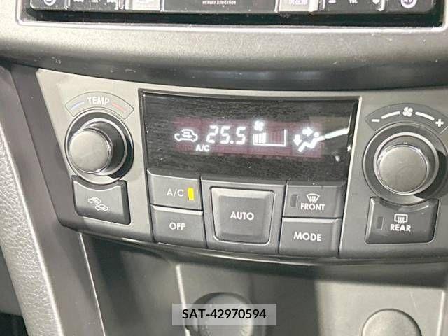 Suzuki SWIFT 2015-12 328275-4