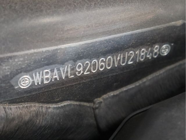 Bmw X1 2013-03 16714-1