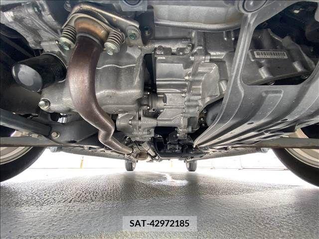 Honda N-WGN 2016-04 338262-19