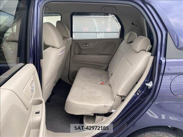 Honda N-WGN 2016-04 338262-8