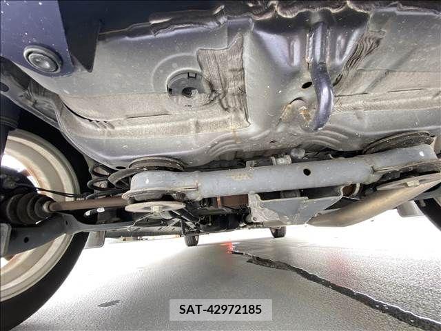 Honda N-WGN 2016-04 338262-18