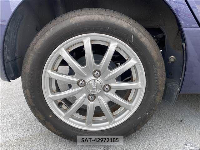 Honda N-WGN 2016-04 338262-29