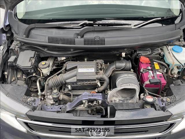 Honda N-WGN 2016-04 338262-17