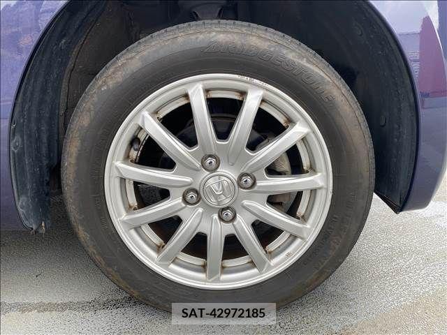 Honda N-WGN 2016-04 338262-6