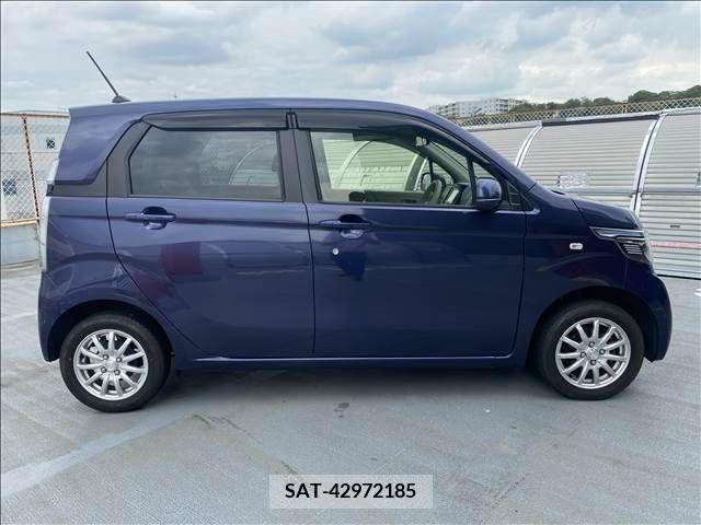 Honda N-WGN 2016-04 338262-27