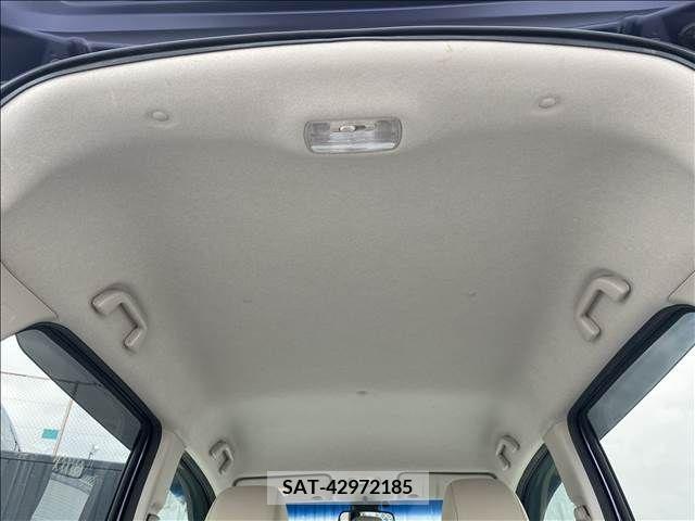 Honda N-WGN 2016-04 338262-16