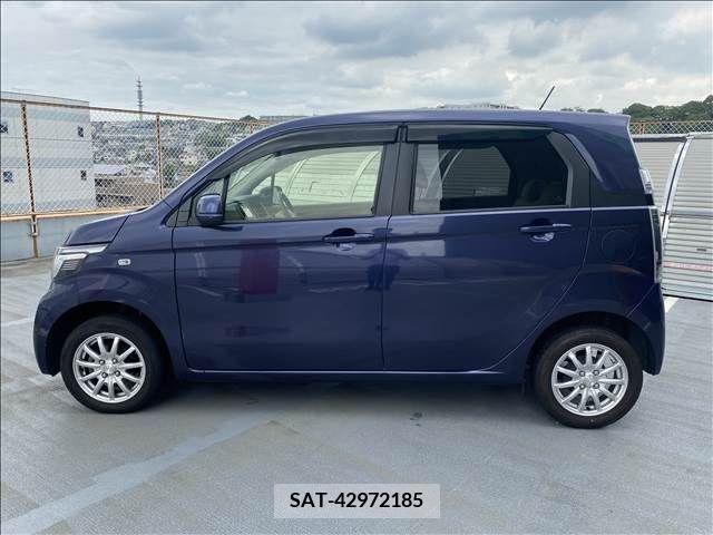 Honda N-WGN 2016-04 338262-26