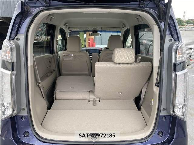 Honda N-WGN 2016-04 338262-15