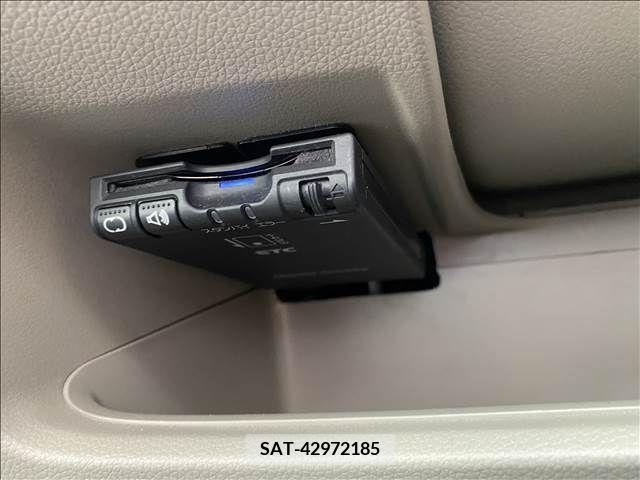 Honda N-WGN 2016-04 338262-14