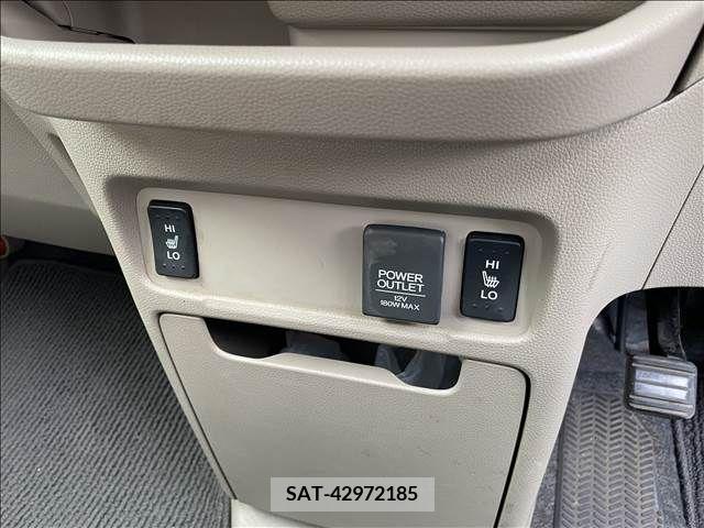 Honda N-WGN 2016-04 338262-13